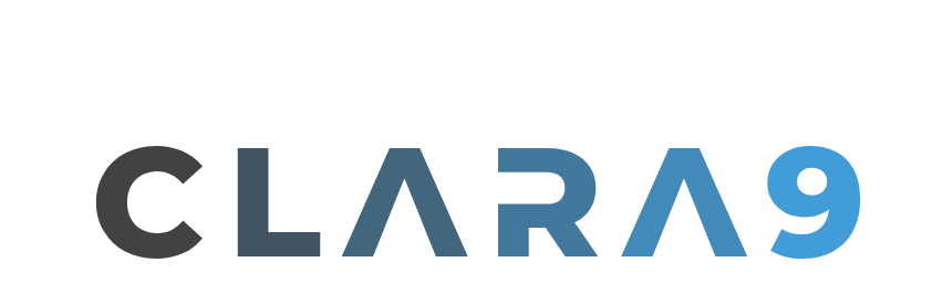 Clara9